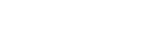Rampe Logo